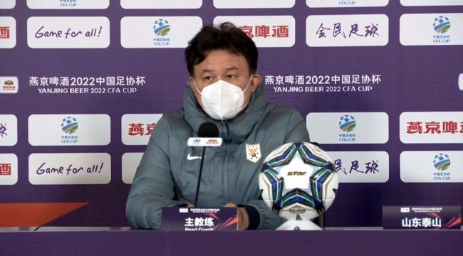 我表哥好聪明